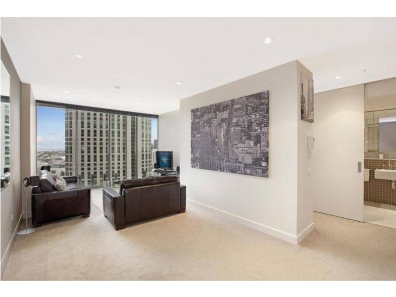 1608/ 1 FRESHWATER PLACE, Southbank VIC 3006