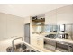 1608/ 1 FRESHWATER PLACE, Southbank VIC 3006