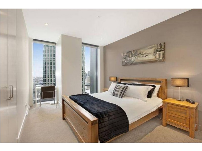 1608/ 1 FRESHWATER PLACE, Southbank VIC 3006