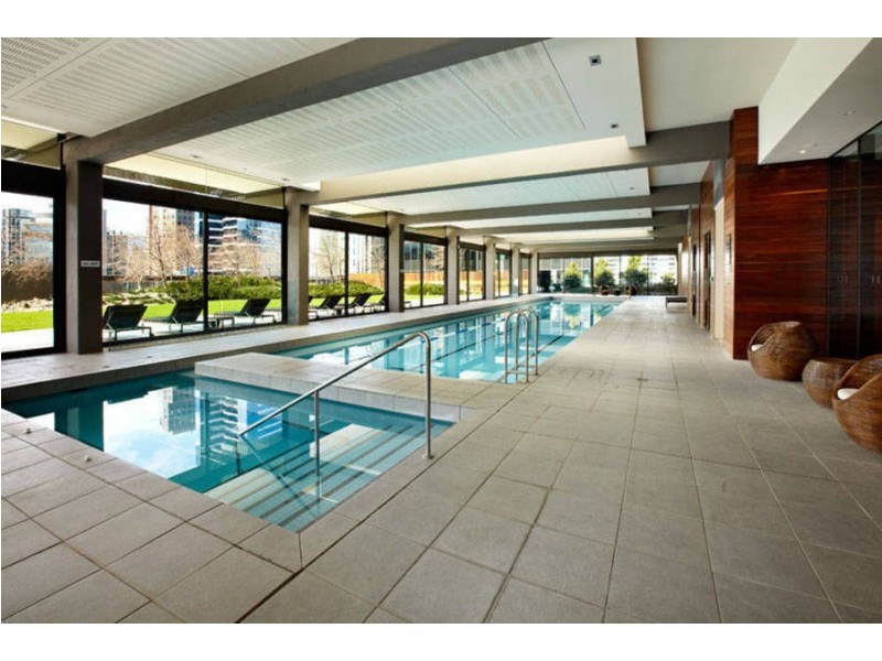 1608/ 1 FRESHWATER PLACE, Southbank VIC 3006