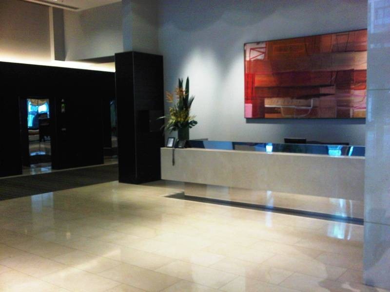 1608/ 1 FRESHWATER PLACE, Southbank VIC 3006