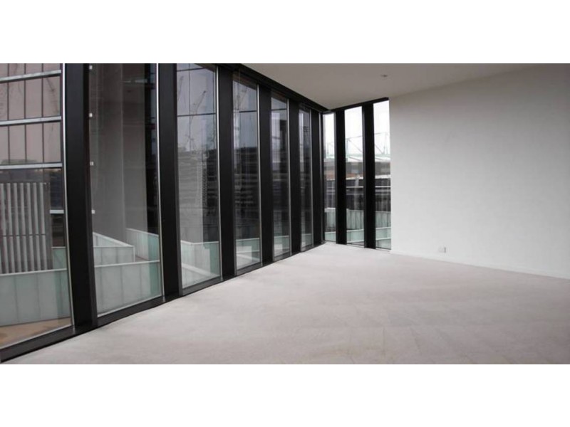 608/8 WATERVIEW WALK, Docklands VIC 3008