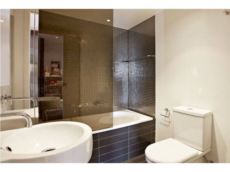 225/ 539 ST KILDA ROAD, Melbourne VIC 3000