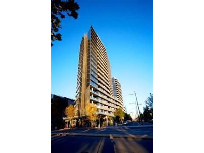 104/8 Waterview Walk, Docklands VIC 3008