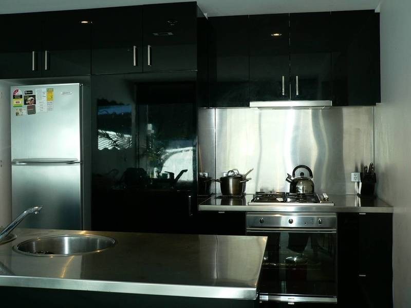 104/8 Waterview Walk, Docklands VIC 3008