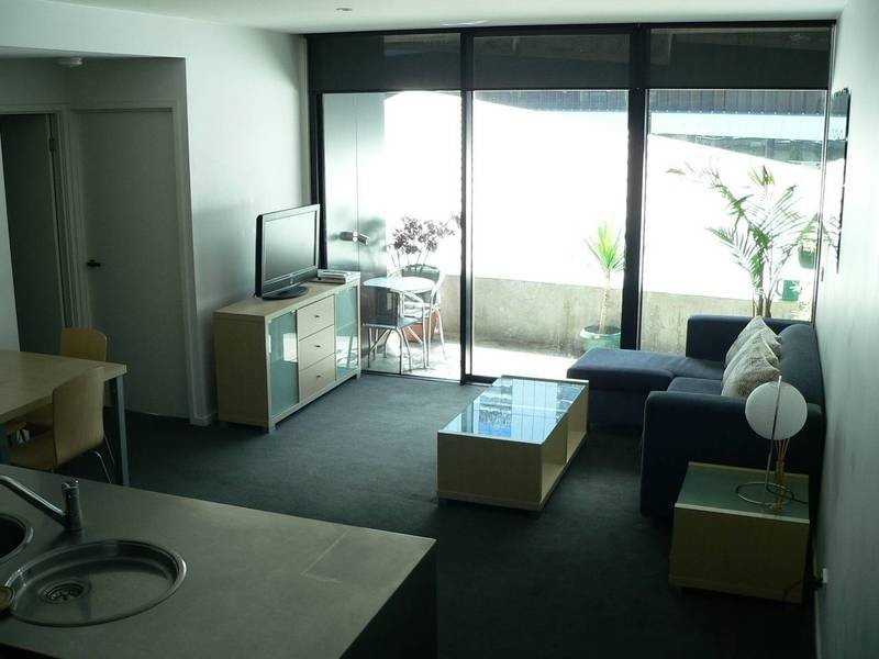 104/8 Waterview Walk, Docklands VIC 3008