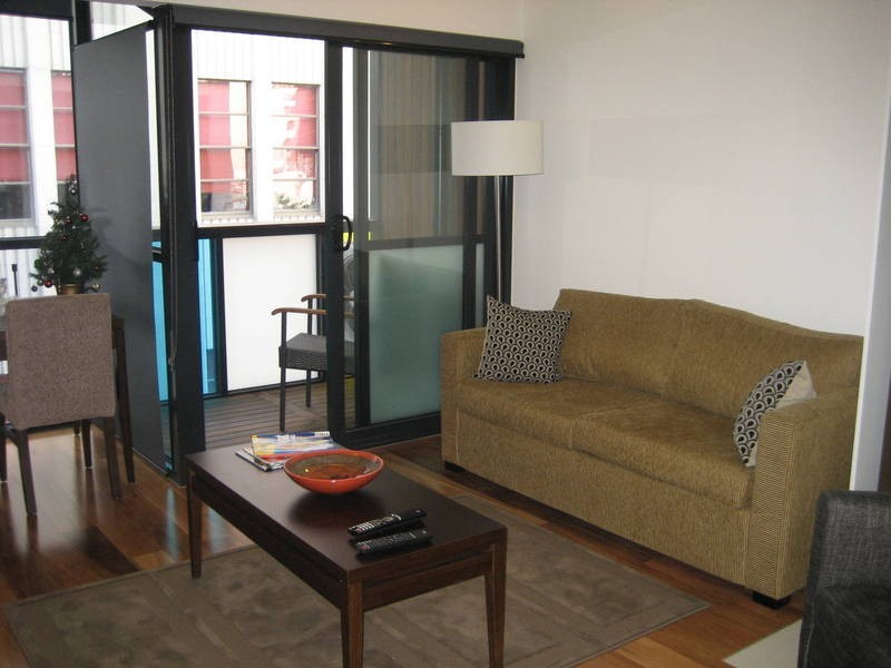 701/ 18 RUSSELL PLACE, Melbourne VIC 3000