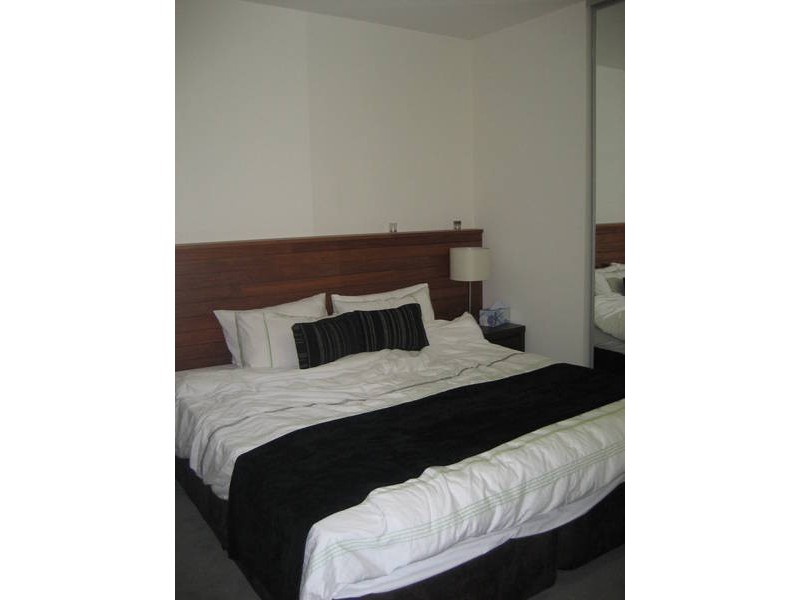 701/ 18 RUSSELL PLACE, Melbourne VIC 3000