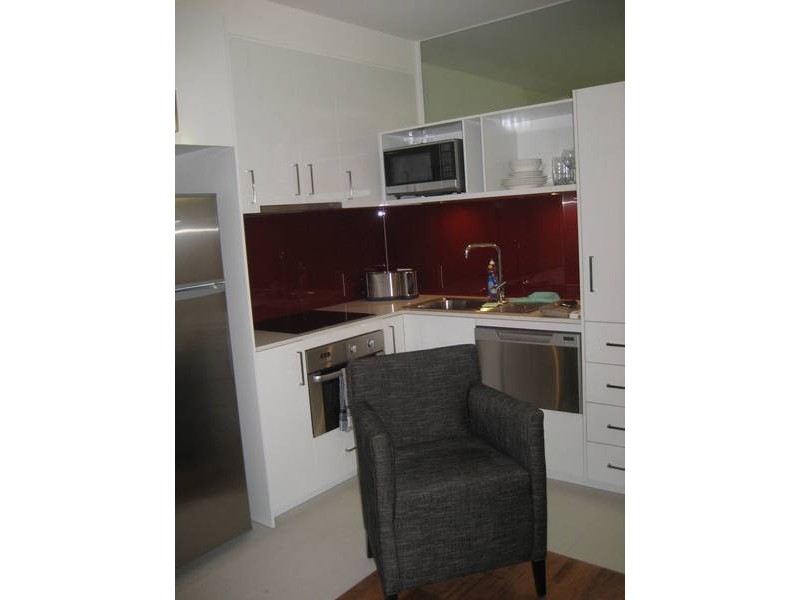 701/ 18 RUSSELL PLACE, Melbourne VIC 3000