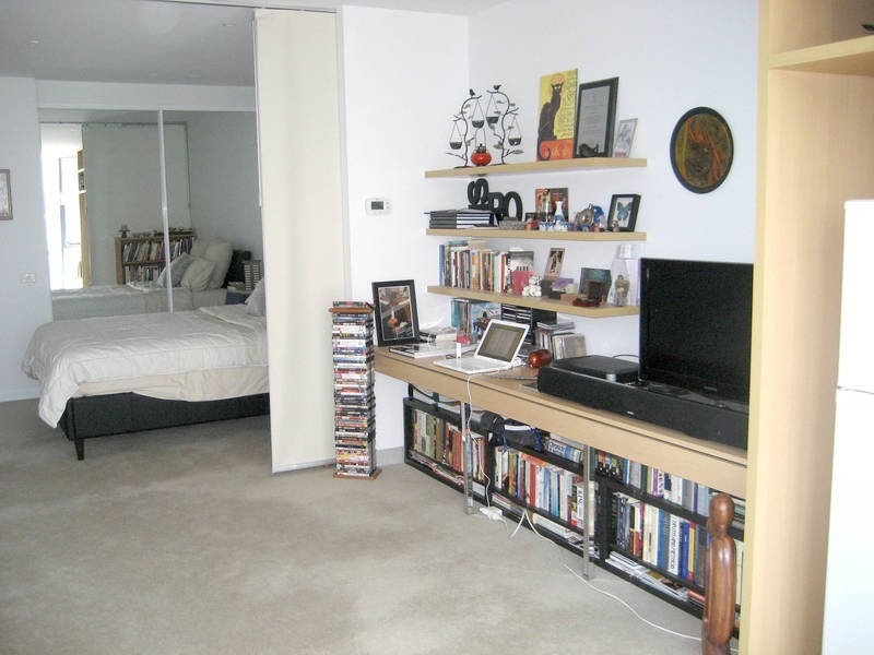 702/ 555 FLINDERS STREET, Melbourne VIC 3000