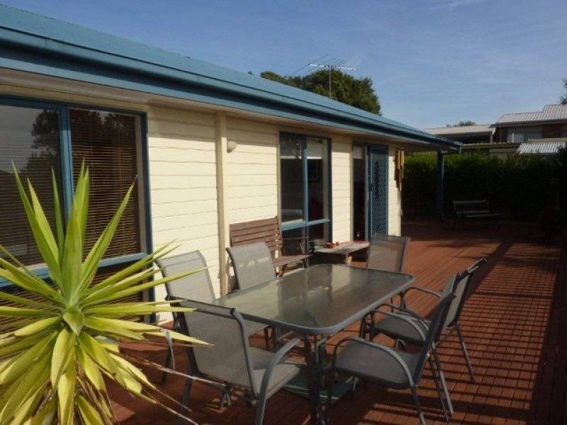 55 Francis Street, Rye VIC 3941