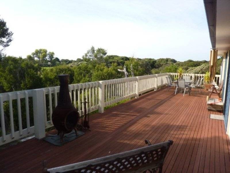 55 Francis Street, Rye VIC 3941