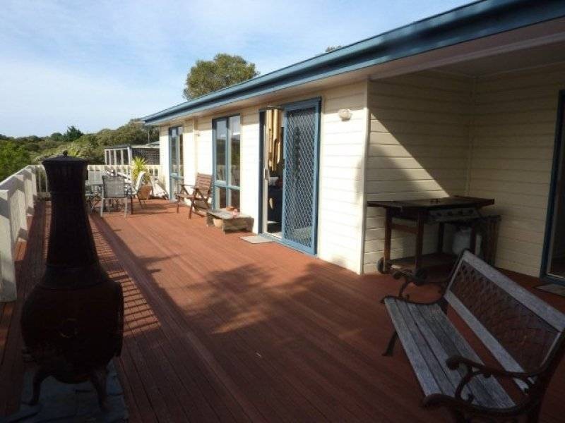 55 Francis Street, Rye VIC 3941