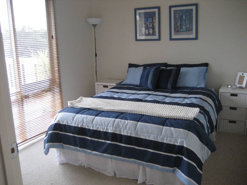 55 Francis Street, Rye VIC 3941