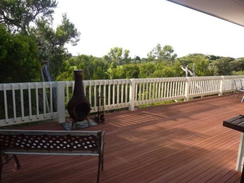 55 Francis Street, Rye VIC 3941