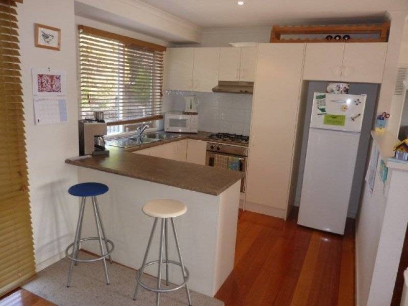 55 Francis Street, Rye VIC 3941