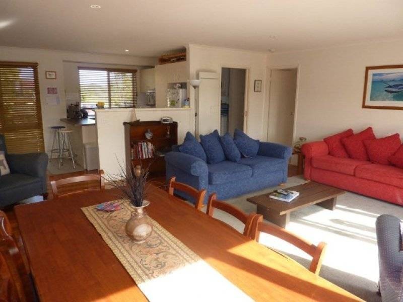 55 Francis Street, Rye VIC 3941