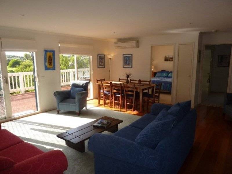 55 Francis Street, Rye VIC 3941