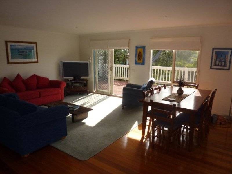 55 Francis Street, Rye VIC 3941