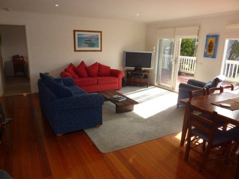 55 Francis Street, Rye VIC 3941