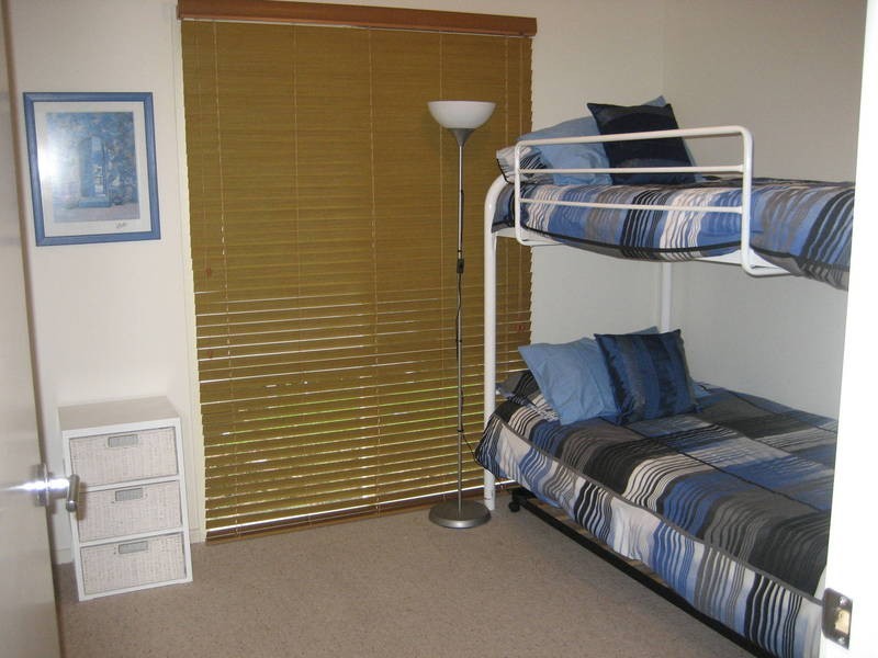 55 Francis Street, Rye VIC 3941