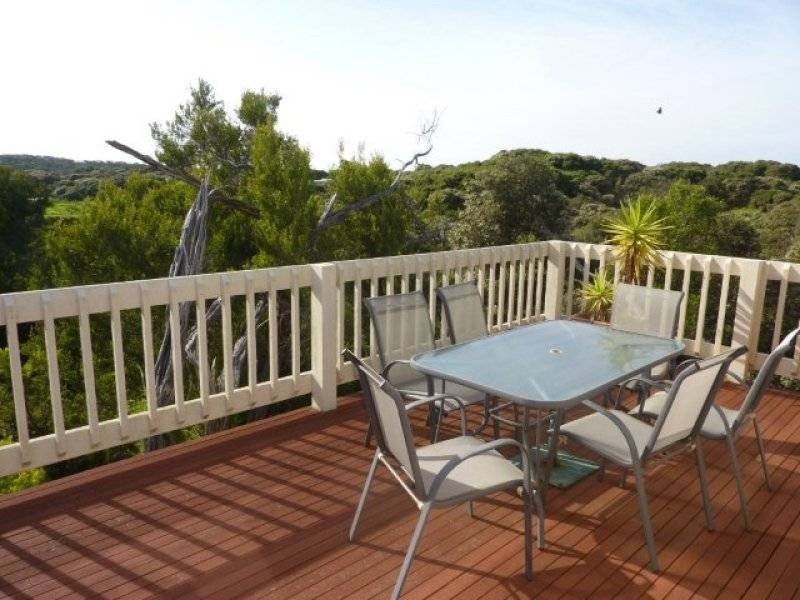 55 Francis Street, Rye VIC 3941