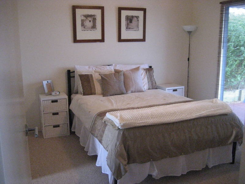 55 Francis Street, Rye VIC 3941