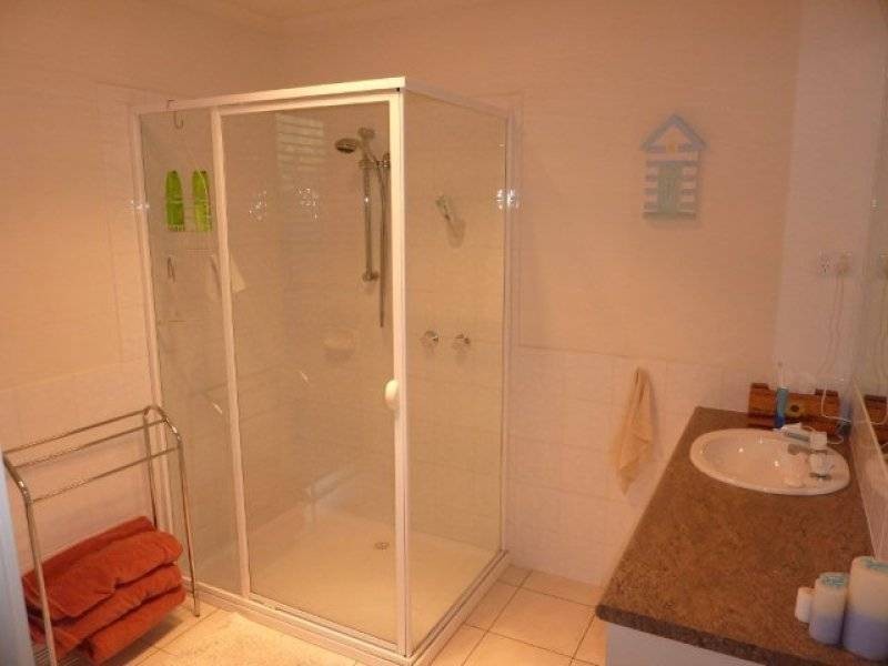 55 Francis Street, Rye VIC 3941