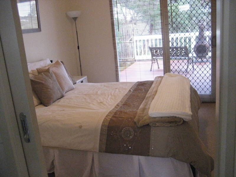 55 Francis Street, Rye VIC 3941