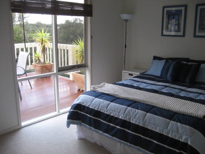 55 Francis Street, Rye VIC 3941