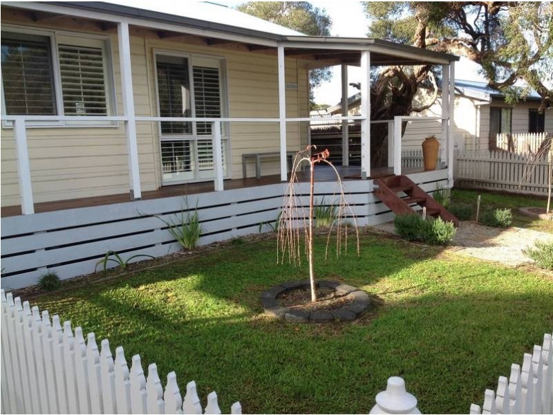 55 Francis Street, Rye VIC 3941