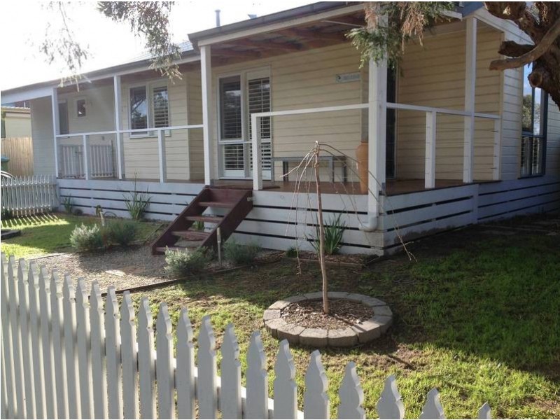 55 Francis Street, Rye VIC 3941