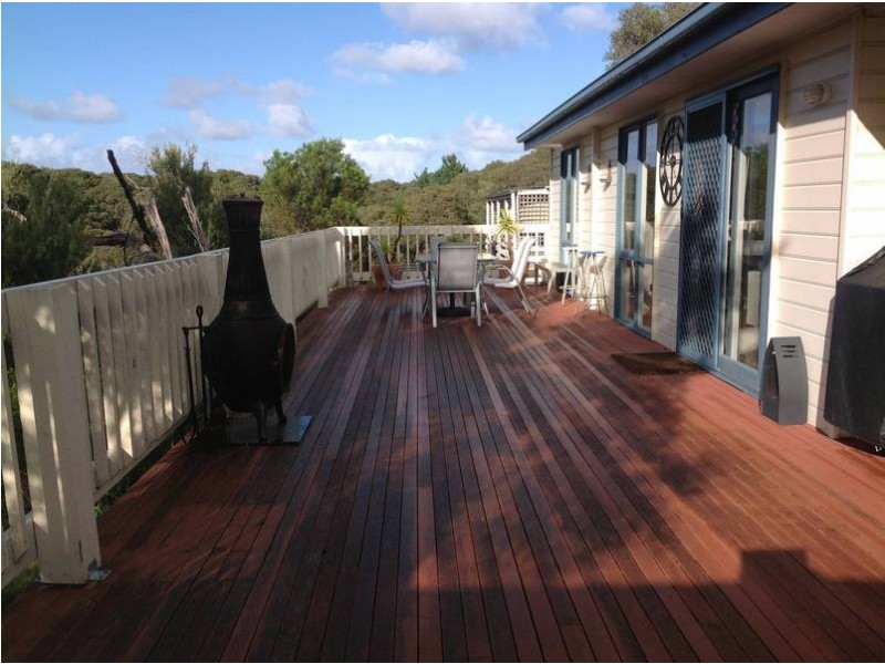 55 Francis Street, Rye VIC 3941