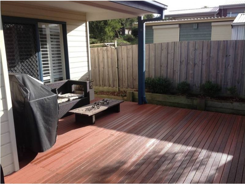 55 Francis Street, Rye VIC 3941