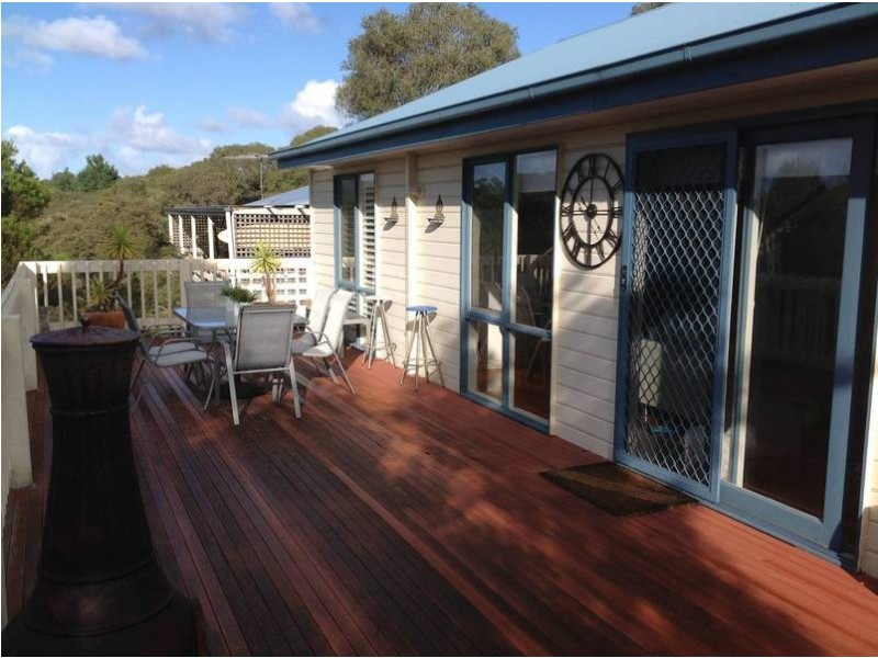 55 Francis Street, Rye VIC 3941