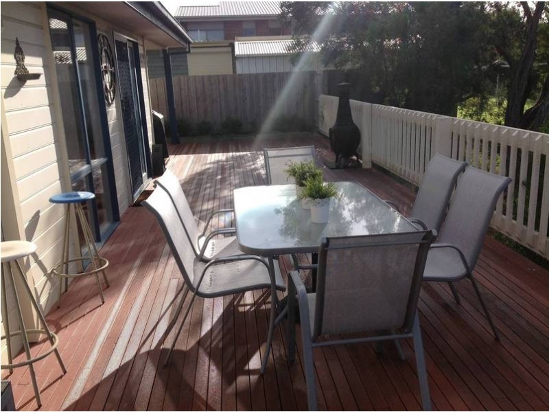 55 Francis Street, Rye VIC 3941