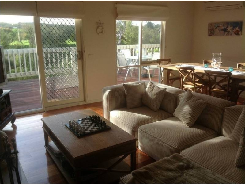 55 Francis Street, Rye VIC 3941