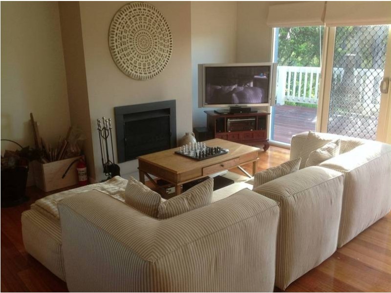 55 Francis Street, Rye VIC 3941