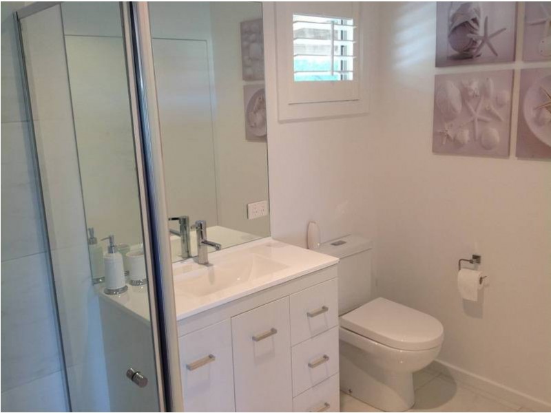 55 Francis Street, Rye VIC 3941