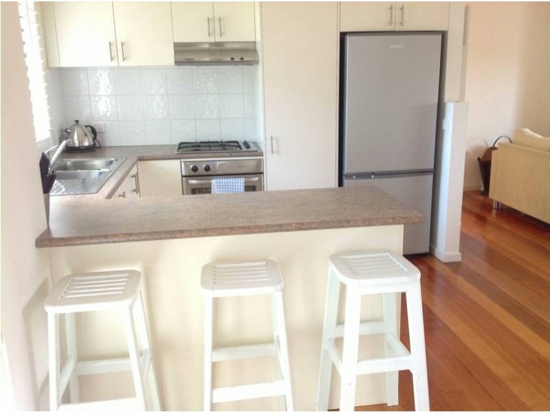 55 Francis Street, Rye VIC 3941