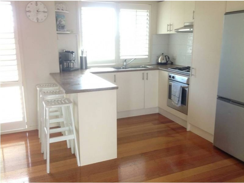 55 Francis Street, Rye VIC 3941