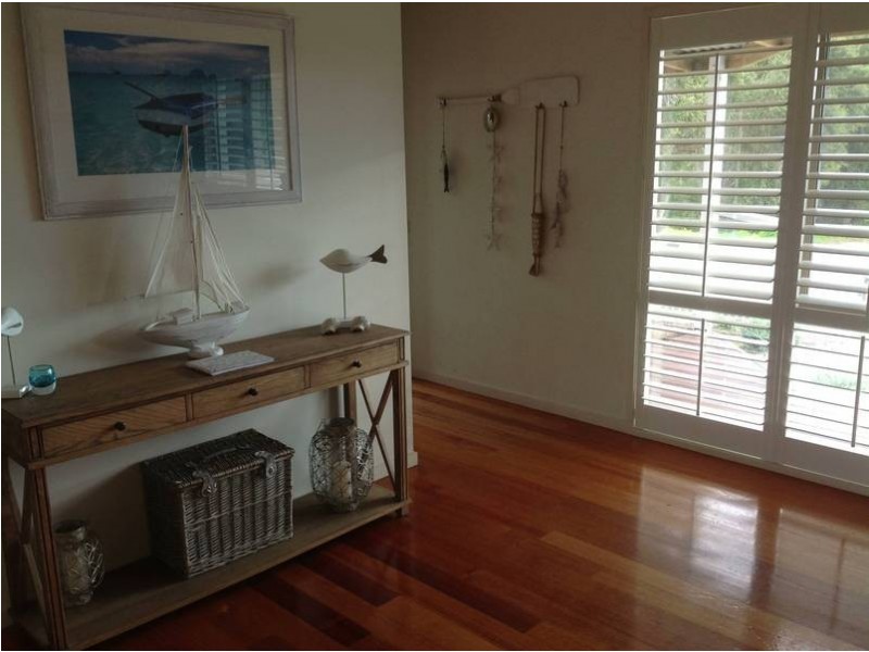 55 Francis Street, Rye VIC 3941