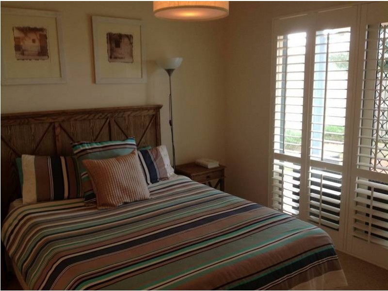 55 Francis Street, Rye VIC 3941