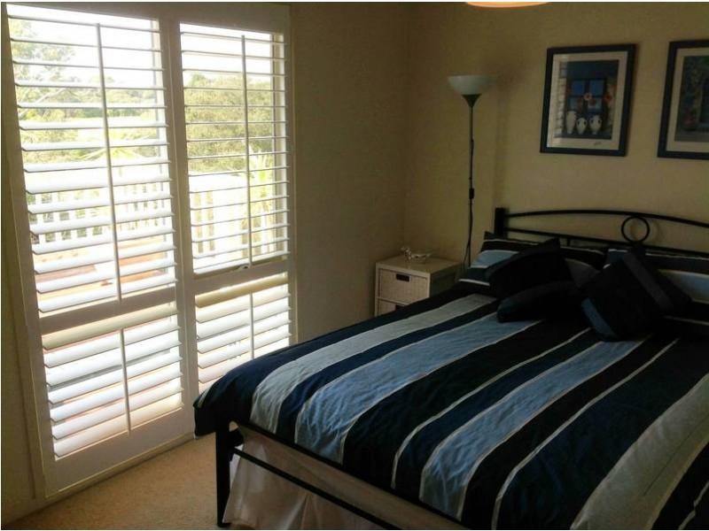 55 Francis Street, Rye VIC 3941