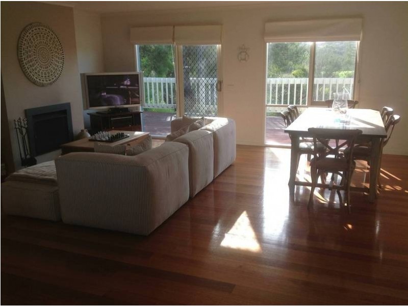 55 Francis Street, Rye VIC 3941