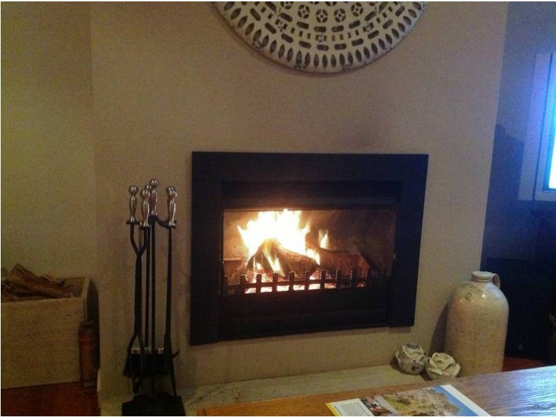 55 Francis Street, Rye VIC 3941