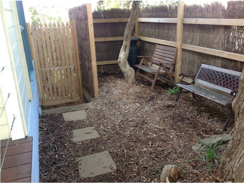 55 Francis Street, Rye VIC 3941