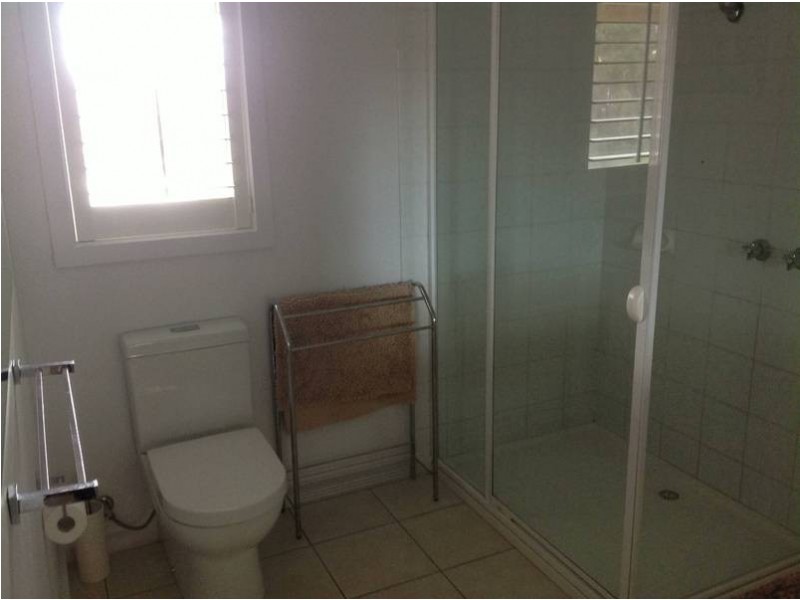 55 Francis Street, Rye VIC 3941