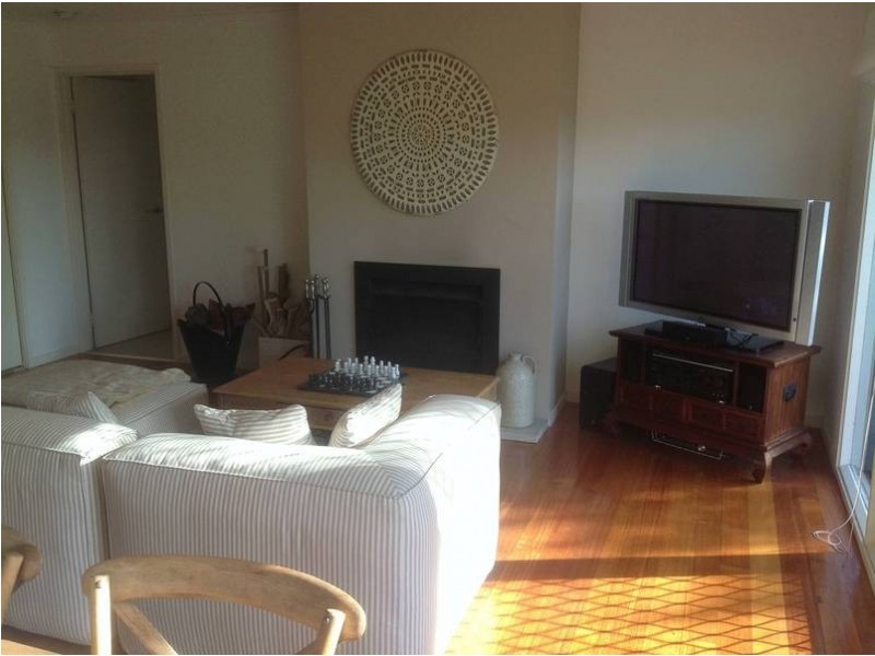 55 Francis Street, Rye VIC 3941