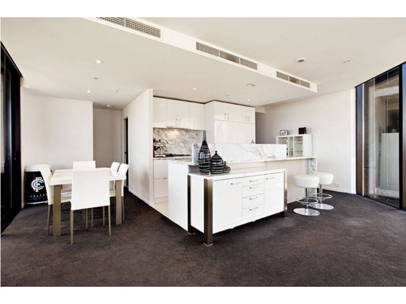 1502/ 8 WATERVIEW WALK, Docklands VIC 3008